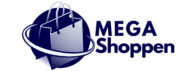 megashoppenn.com